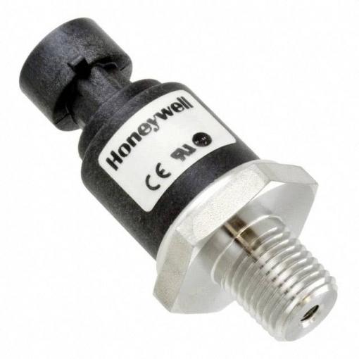 Honeywell SPS senzor tlaku 1 ks MLH150PSB01B