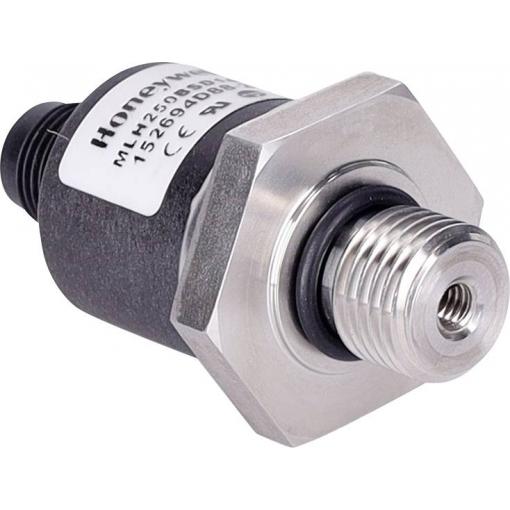 Honeywell SPS senzor tlaku 1 ks MLH250BSD14B