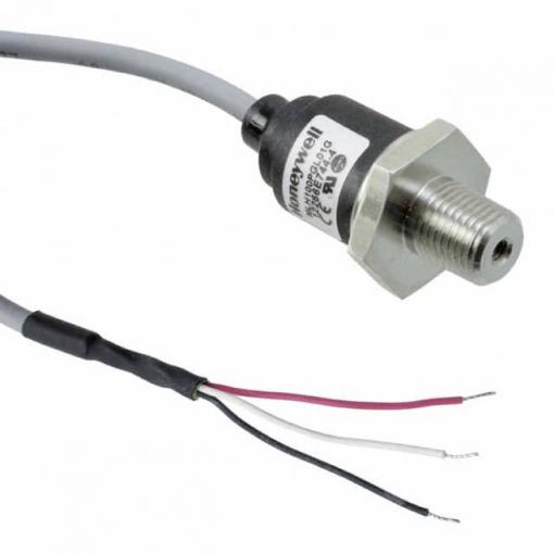 Honeywell SPS senzor tlaku 1 ks MLH100PGL01G