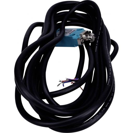 Honeywell SPS NGCPA50AX32L koncový spínač 1 ks