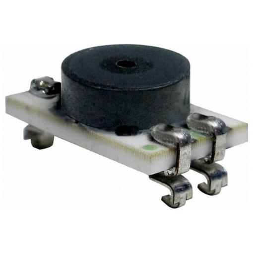 Honeywell SPS senzor tlaku 1 ks NBPMPNN030PAUNV