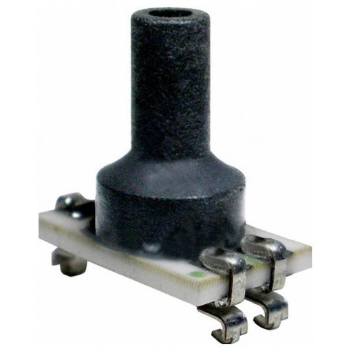 Honeywell SPS senzor tlaku 1 ks NBPMLNN015PAUNV