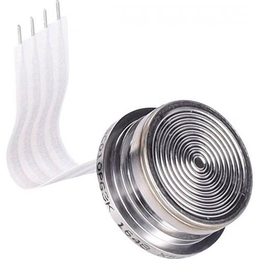 Honeywell SPS senzor tlaku 1 ks 19C010PG3K