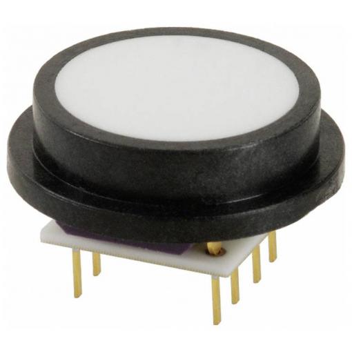Honeywell SPS senzor tlaku 1 ks 1865-02G-KDN
