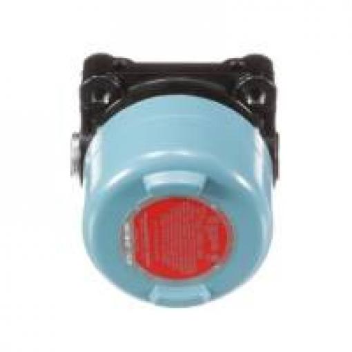 Honeywell SPS 16CX12B-D01 koncový spínač 1 ks