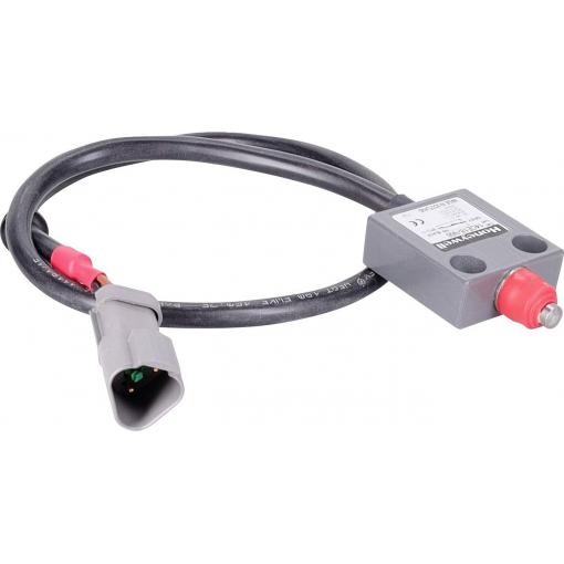 Honeywell SPS 14CE18-N66 koncový spínač 1 ks