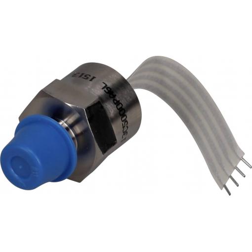 Honeywell SPS senzor tlaku 1 ks 13C5000PA6L