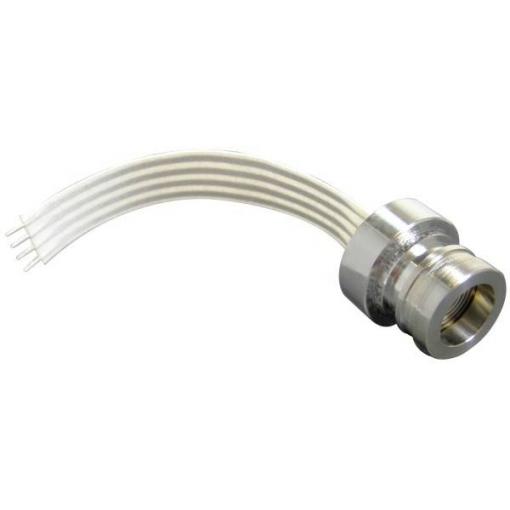 Honeywell SPS senzor tlaku 1 ks 13C3000PS1K