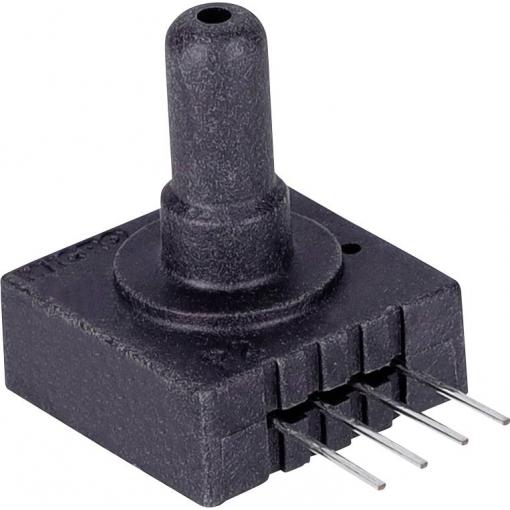 Honeywell SPS senzor tlaku 1 ks 136PC05G2