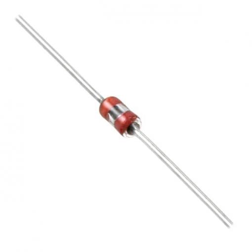 Honeywell SPS 135-502FAF-J01 teplotní čidlo