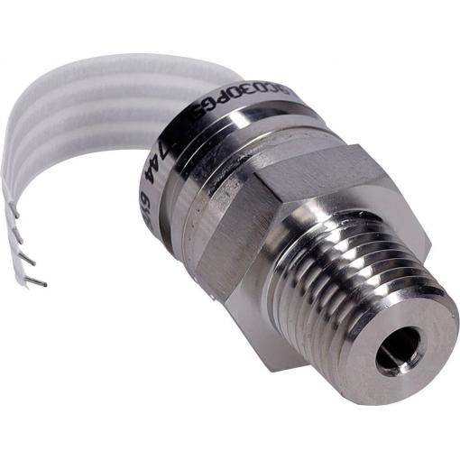 Honeywell SPS senzor tlaku 1 ks 19C030PG5L