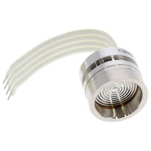 Honeywell SPS senzor tlaku 1 ks 19C050PG1L