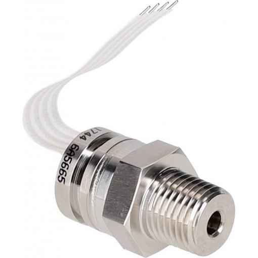 Honeywell SPS senzor tlaku 1 ks 19C500PG5L