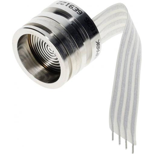 Honeywell SPS senzor tlaku 1 ks 19C200PA8K