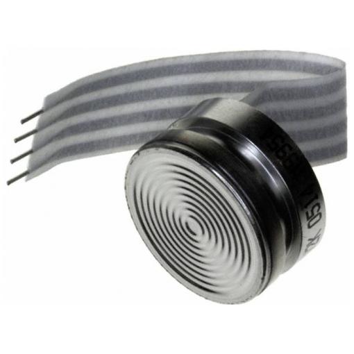 Honeywell SPS senzor tlaku 1 ks 19C100PV2K