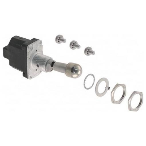 Honeywell SPS 1NT1-2G páčkový spínač 1 ks