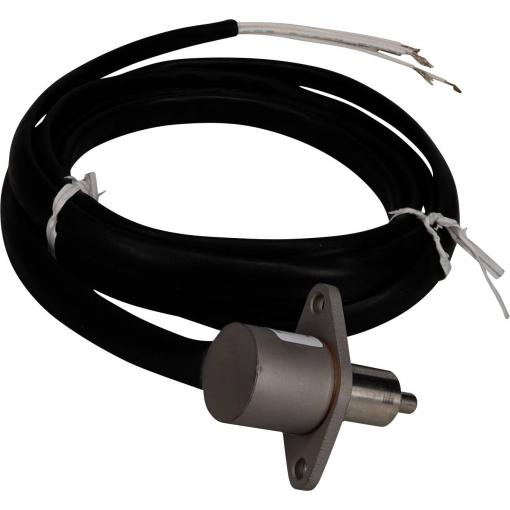 Honeywell SPS 1EN197-6 koncový spínač 1 ks