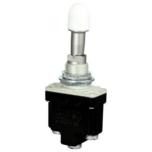 Honeywell SPS 1TL150-7E páčkový spínač 1 ks