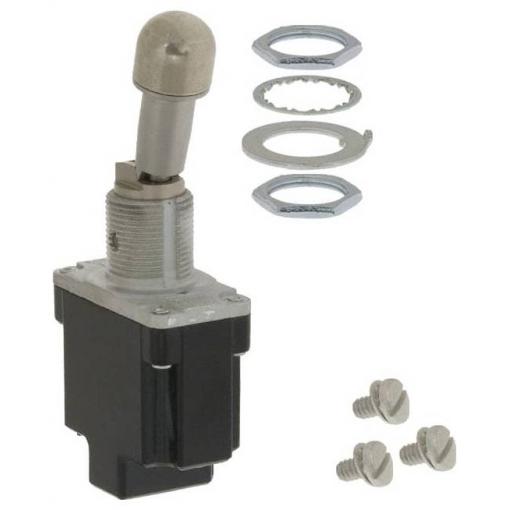 Honeywell SPS 1TL1-3G páčkový spínač 1 ks