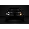 OSRAM LEDHL104-GTI LEDriving® GTI Edition Xenonersatz kompletní reflektor Volkswagen Volkswagen Golf 7
