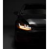 OSRAM LEDHL103-CM LEDriving® Chrome Edition kompletní reflektor Volkswagen Volkswagen Golf 7