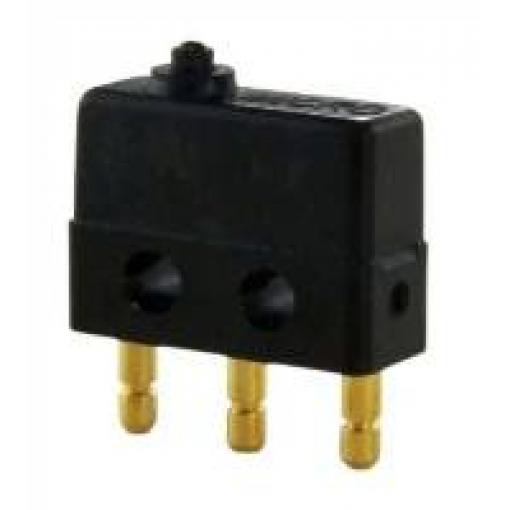 Honeywell SPS 21SX64 mžikový spínač 1 ks