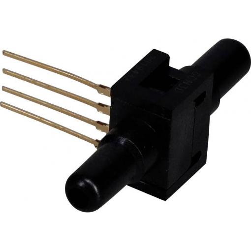 Honeywell SPS senzor tlaku 1 ks 26PCCNA3D