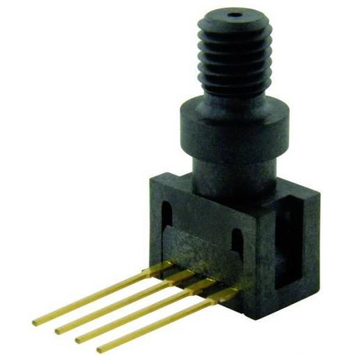 Honeywell SPS senzor tlaku 1 ks 26PCBFM6G