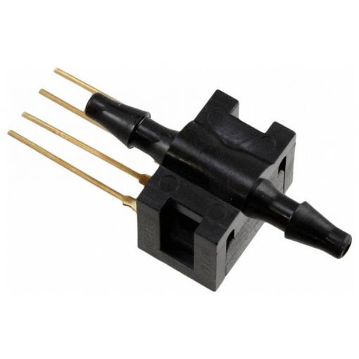 Honeywell SPS senzor tlaku 1 ks 26PCAFG6G