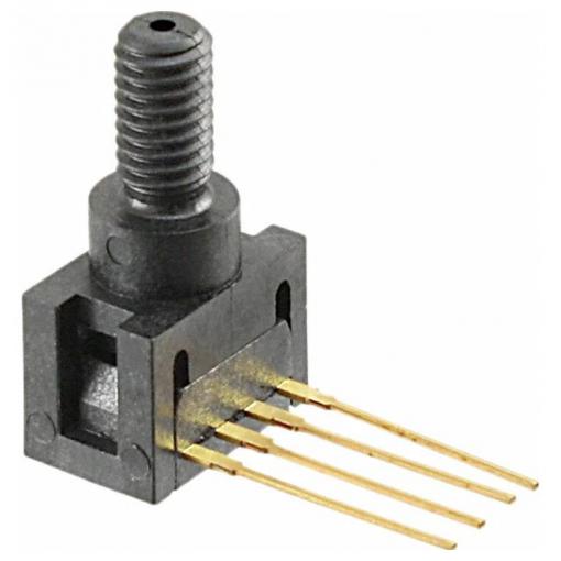 Honeywell SPS senzor tlaku 1 ks 24PCFFH6G