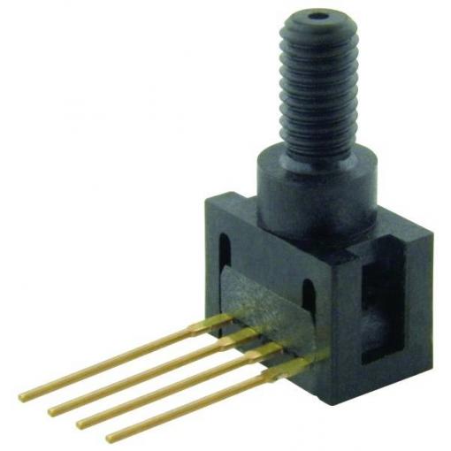 Honeywell SPS senzor tlaku 1 ks 24PCDFH6G