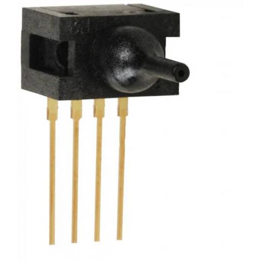 Honeywell SPS senzor tlaku 1 ks 24PCBFJ2G