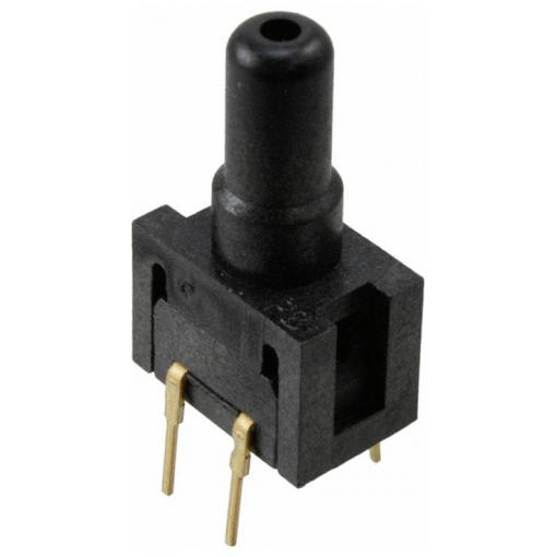 Honeywell SPS senzor tlaku 1 ks 24PCAFA2G
