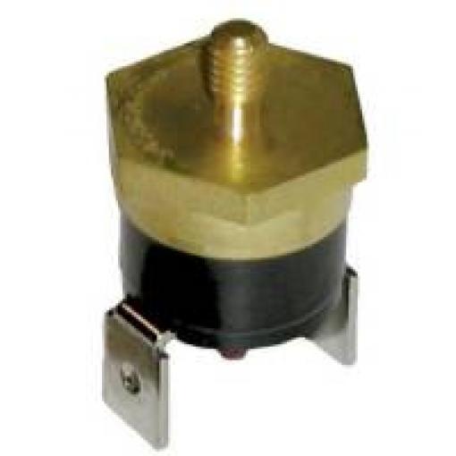 Honeywell SPS 2455RM-00020881 teplotní senzor