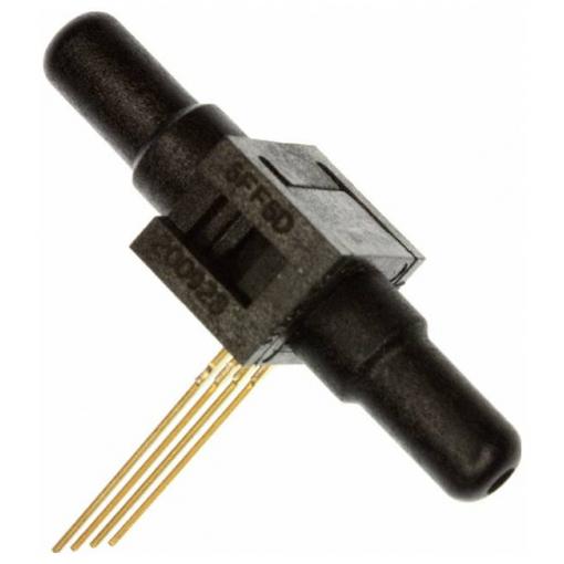 Honeywell SPS senzor tlaku 1 ks 26PCFFA6D