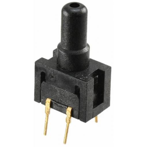 Honeywell SPS senzor tlaku 1 ks 26PCFFA2G