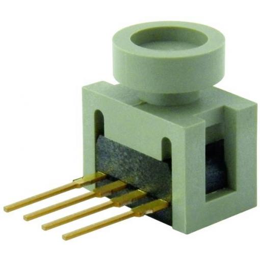 Honeywell SPS senzor tlaku 1 ks 26PCDFS1G