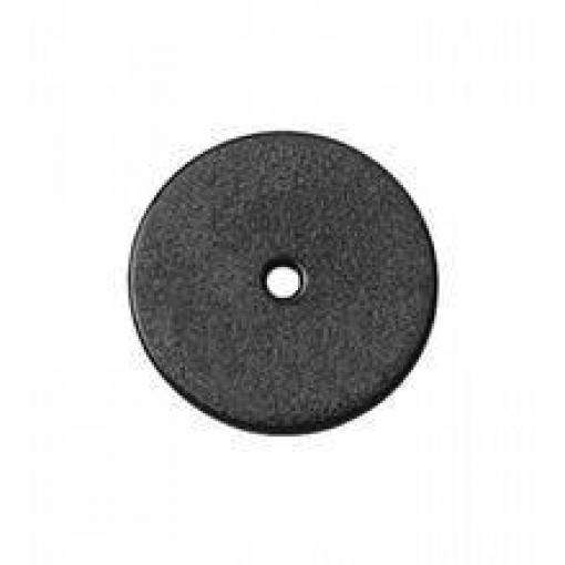 Pepperl+Fuchs 192202 transpondér RFID IPC02-30P 1 ks