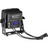 Cameo CLFLOODIP65TRI outdoor reflektor