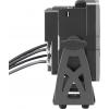 Cameo CLFLOODIP65TRI outdoor reflektor