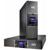 Eaton 9PX3000IRT3U UPS 19 3000 VA