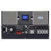 Eaton 9PX3000IRT3U UPS 19 3000 VA