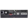 Eaton 9PX3000IRT3U UPS 19 3000 VA