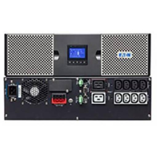 Eaton 9PX3000IRT3U UPS 19 3000 VA