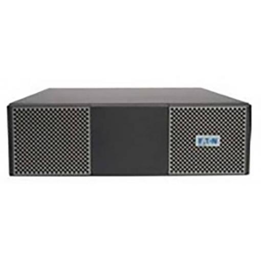 Eaton 9PXEBM72RT2U Battery Pack 19 USV Vhodné pro typ (UPS): Eaton 9PX
