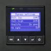 Eaton 9PX3000IRTN UPS 19 3000 VA