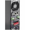 Eaton 9PX3000IRTN UPS 19 3000 VA