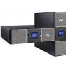 Eaton 9PX3000IRTN UPS 19 3000 VA
