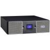 Eaton 9PX3000IRTN UPS 19 3000 VA