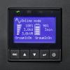 Eaton 9PX3000IRTN UPS 19 3000 VA